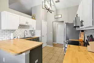 3035 Fort Socrum Village Blvd, Lakeland, FL 33810 - Photo 14