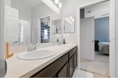 3615 Peregrine Way, Lakeland, FL 33811 - Photo 20
