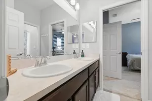 3615 Peregrine Wy, Lakeland, FL 33811 - Photo 20