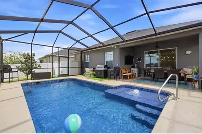 3615 Peregrine Way, Lakeland, FL 33811 - Photo 44