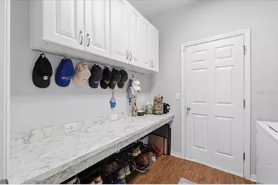 3615 Peregrine Way, Lakeland, FL 33811 - Photo 36