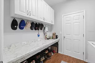 3615 Peregrine Wy, Lakeland, FL 33811 - Photo 36