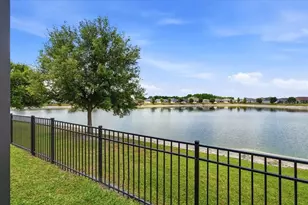 3615 Peregrine Wy, Lakeland, FL 33811 - Photo 46