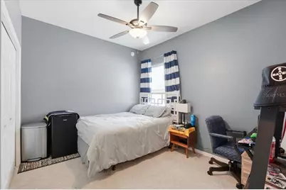 3615 Peregrine Way, Lakeland, FL 33811 - Photo 22
