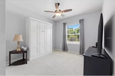 3615 Peregrine Way, Lakeland, FL 33811 - Photo 28