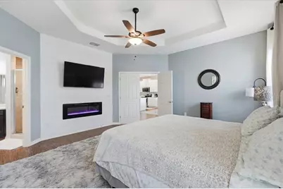 3615 Peregrine Way, Lakeland, FL 33811 - Photo 14