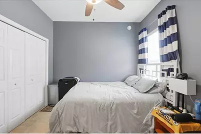 3615 Peregrine Way, Lakeland, FL 33811 - Photo 24