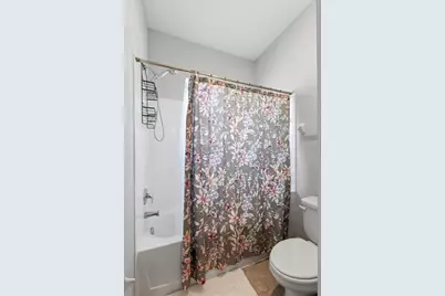 3615 Peregrine Way, Lakeland, FL 33811 - Photo 32