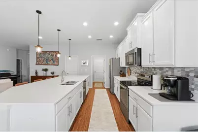 3615 Peregrine Way, Lakeland, FL 33811 - Photo 4