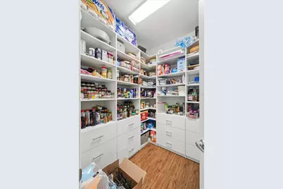 3615 Peregrine Way, Lakeland, FL 33811 - Photo 6