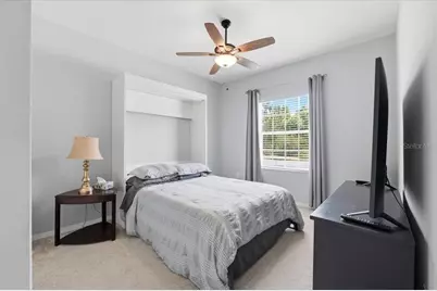 3615 Peregrine Way, Lakeland, FL 33811 - Photo 30