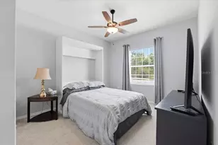 3615 Peregrine Wy, Lakeland, FL 33811 - Photo 30