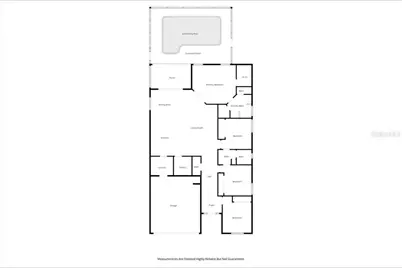3615 Peregrine Way, Lakeland, FL 33811 - Photo 54