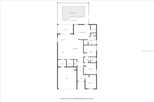 3615 Peregrine Wy, Lakeland, FL 33811 - Photo 54