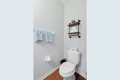 3615 Peregrine Way, Lakeland, FL 33811 - Photo 38