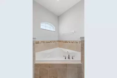 3615 Peregrine Way, Lakeland, FL 33811 - Photo 18
