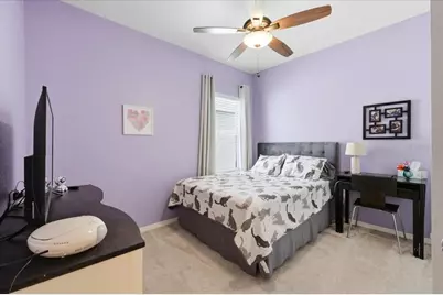 3615 Peregrine Way, Lakeland, FL 33811 - Photo 34