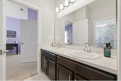 3615 Peregrine Way, Lakeland, FL 33811 - Photo 26
