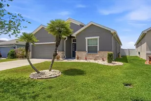 3615 Peregrine Wy, Lakeland, FL 33811 - Photo 50