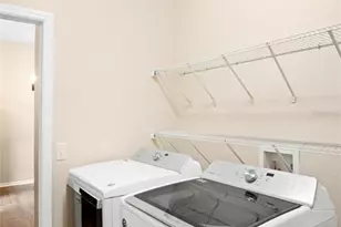 6246 Silver Leaf Ln, Lakeland, FL 33813 - Photo 36