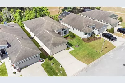 6246 Silver Leaf Lane, Lakeland, FL 33813 - Photo 6