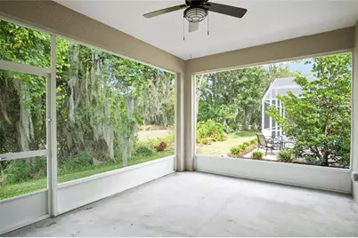 6246 Silver Leaf Lane, Lakeland, FL 33813 - Photo 40