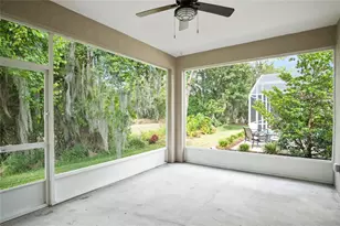 6246 Silver Leaf Ln, Lakeland, FL 33813 - Photo 40