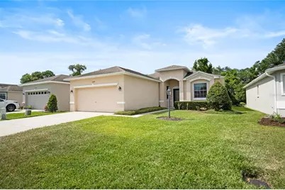 6246 Silver Leaf Lane, Lakeland, FL 33813 - Photo 4