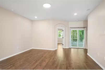 6246 Silver Leaf Lane, Lakeland, FL 33813 - Photo 16