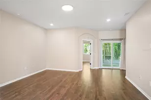 6246 Silver Leaf Ln, Lakeland, FL 33813 - Photo 16
