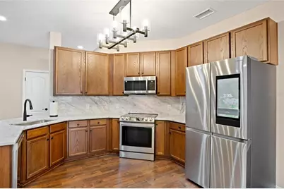6246 Silver Leaf Lane, Lakeland, FL 33813 - Photo 12