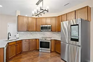 6246 Silver Leaf Ln, Lakeland, FL 33813 - Photo 12