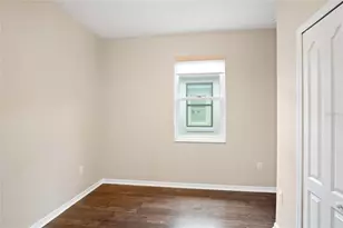 6246 Silver Leaf Ln, Lakeland, FL 33813 - Photo 34