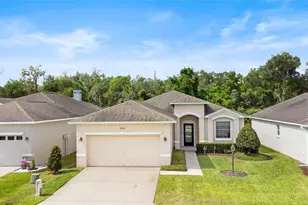 6246 Silver Leaf Ln, Lakeland, FL 33813 - Photo 1