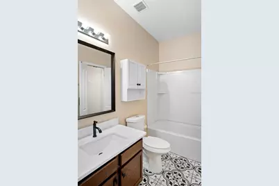 6246 Silver Leaf Lane, Lakeland, FL 33813 - Photo 30