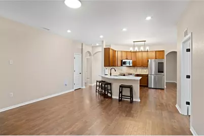 6246 Silver Leaf Lane, Lakeland, FL 33813 - Photo 14