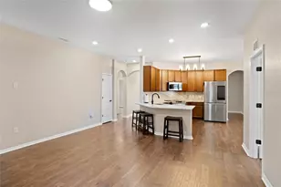 6246 Silver Leaf Ln, Lakeland, FL 33813 - Photo 14