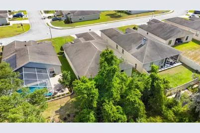 6246 Silver Leaf Lane, Lakeland, FL 33813 - Photo 8