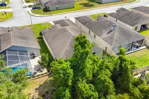 6246 Silver Leaf Ln, Lakeland, FL 33813 - Photo 8