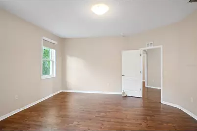 6246 Silver Leaf Lane, Lakeland, FL 33813 - Photo 24