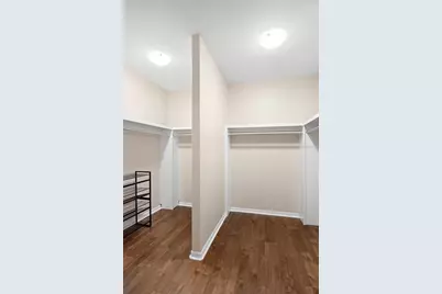 6246 Silver Leaf Lane, Lakeland, FL 33813 - Photo 26