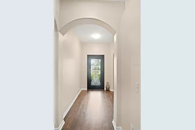 6246 Silver Leaf Lane, Lakeland, FL 33813 - Photo 10