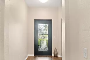 6246 Silver Leaf Ln, Lakeland, FL 33813 - Photo 10