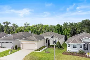 6246 Silver Leaf Ln, Lakeland, FL 33813 - Photo 2