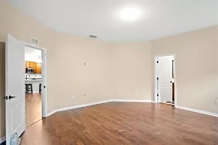 6246 Silver Leaf Ln, Lakeland, FL 33813 - Photo 22