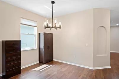 6246 Silver Leaf Lane, Lakeland, FL 33813 - Photo 18