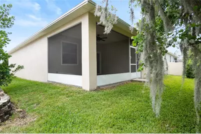 6246 Silver Leaf Lane, Lakeland, FL 33813 - Photo 38