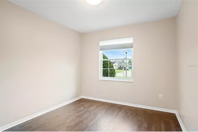 6246 Silver Leaf Lane, Lakeland, FL 33813 - Photo 32