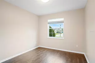 6246 Silver Leaf Ln, Lakeland, FL 33813 - Photo 32