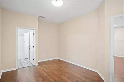 6246 Silver Leaf Lane, Lakeland, FL 33813 - Photo 28